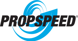 PROPSPEED