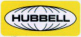 HUBBEL