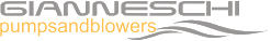 GIANNESCHI