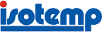 ISOTEMP