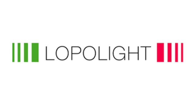 LOPOLIGHT