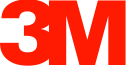 3M