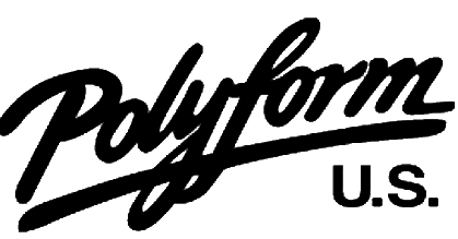 POLYFORM