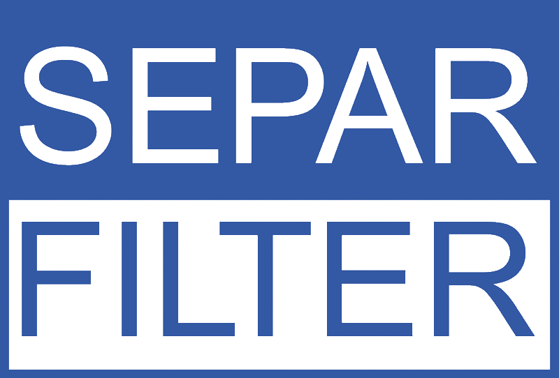 SEPAR