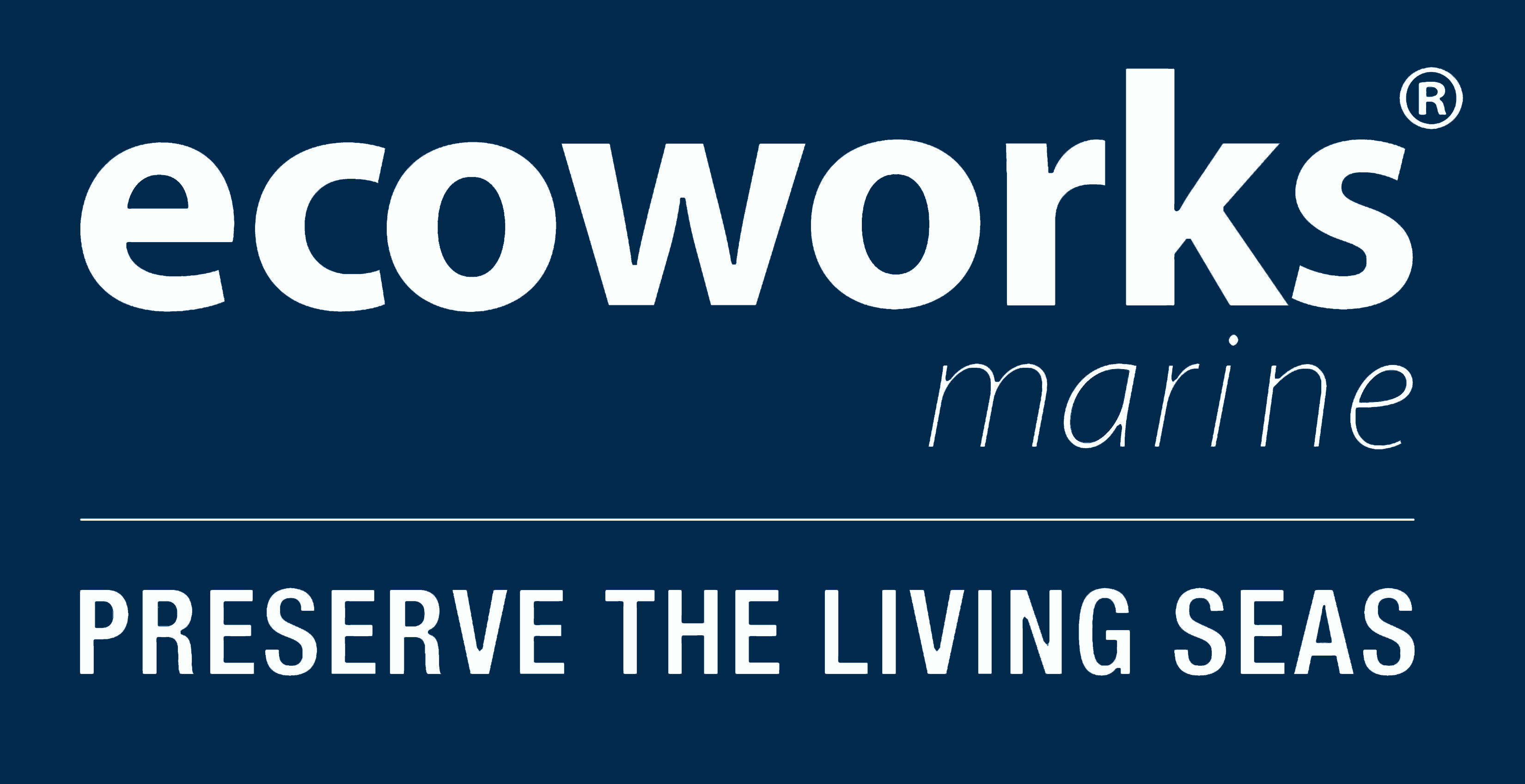 Ecoworks