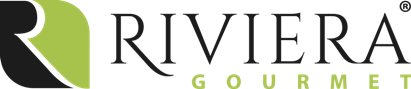 Riviera Gourmet