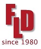 FDL