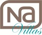 NA VILLAS