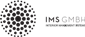 IMS