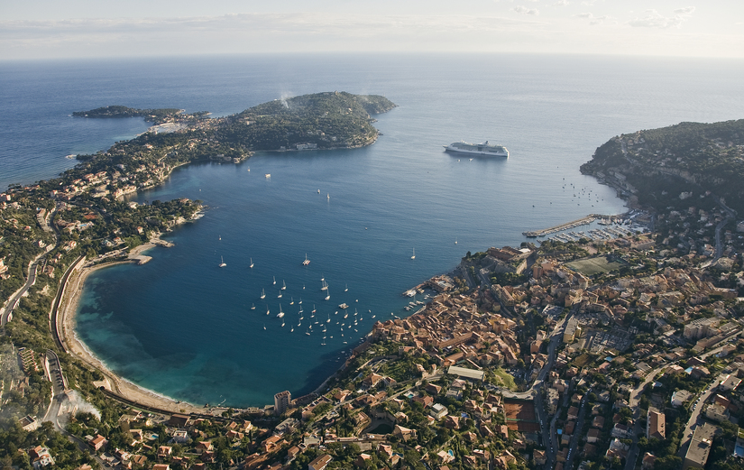 Villefranche-sur-Mer-1-1-.jpg