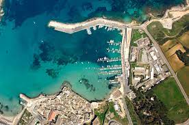 otranto-port.jpg