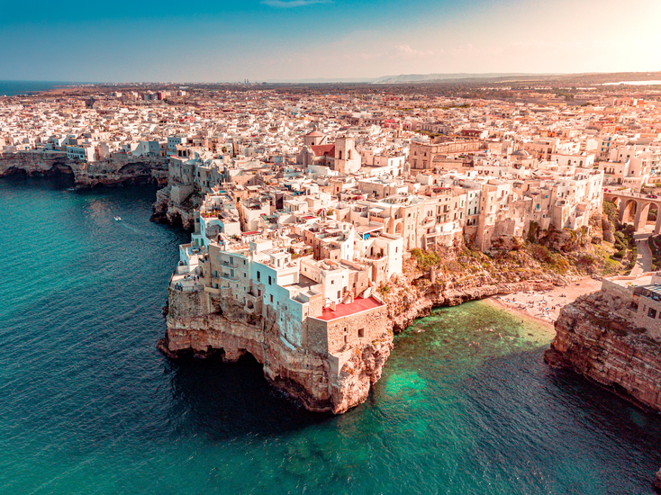 polignano-a-mare-aereal-1-.jpg