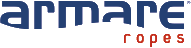 ARMARE