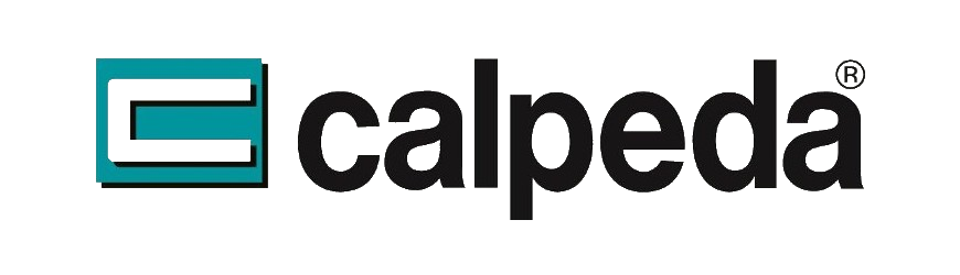 CALPEDA