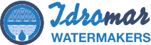 IDROMAR