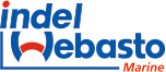 INDEL_WEBASTO