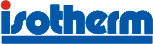 ISOTHERM