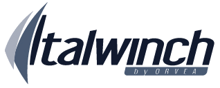 ITALWINCH
