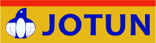 JOTUN