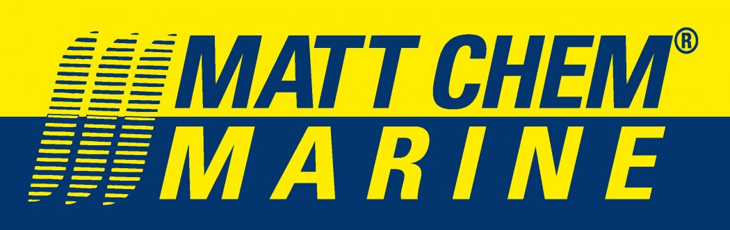 MATTCHEM.jpg