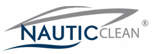 NAUTIC_CLEAN