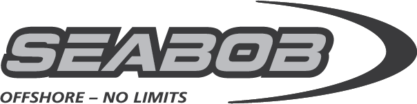 SEABOB.png