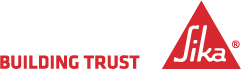 SIKA
