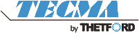 TECMA