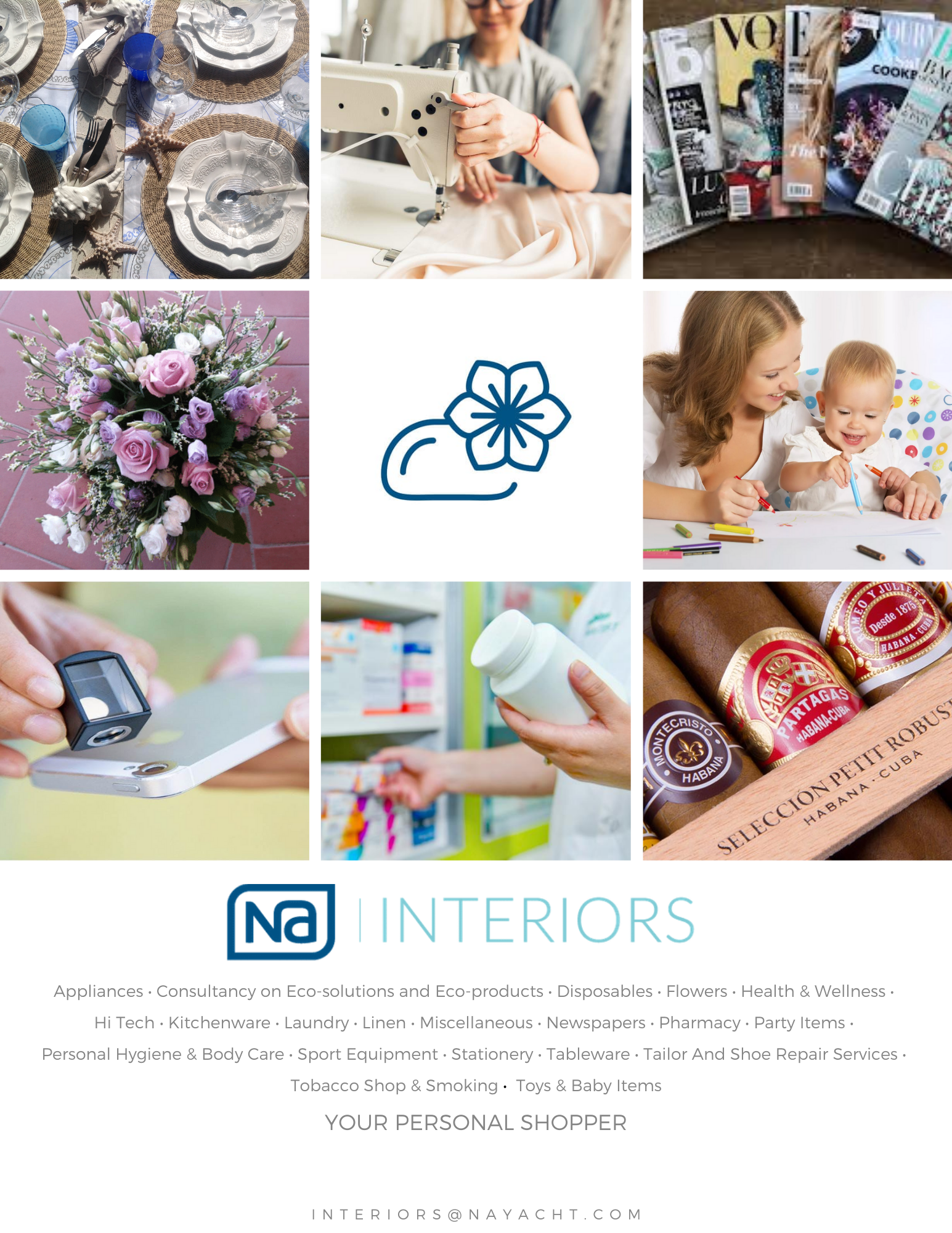NA-INTERIORS.png